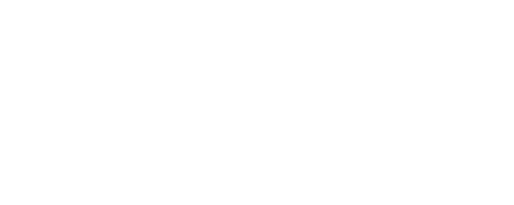 By Kalt